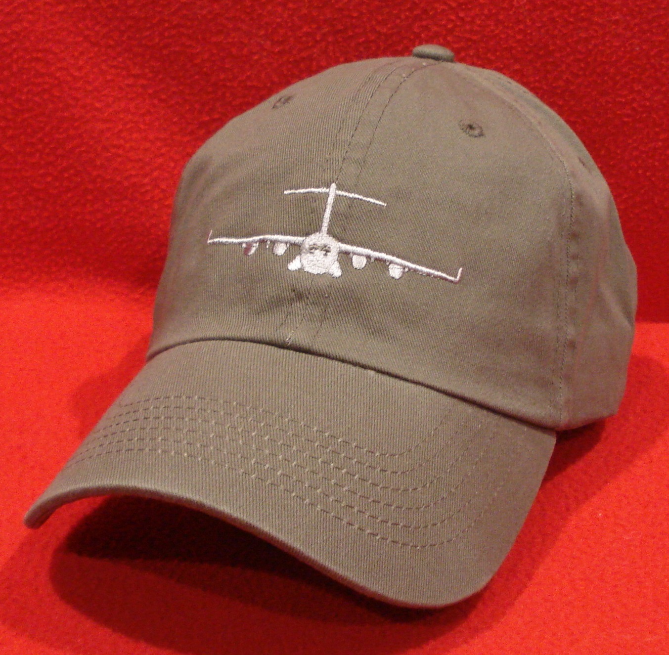 U.S. Military Aircraft & Aviation ball caps, hats by Pilot Ball Caps